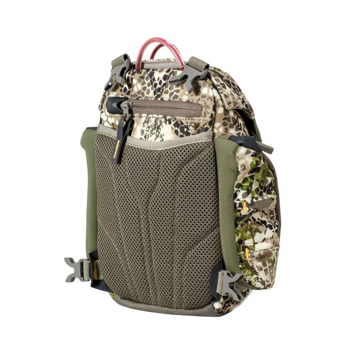 Badlands Bino XR Case - Approach FX Badlands Bino XR Case - Approach FX