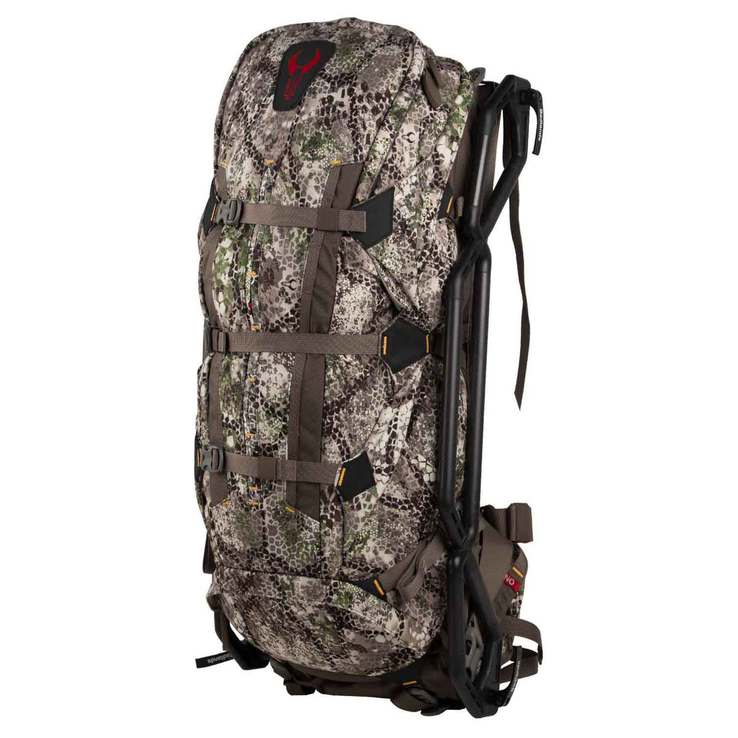Hunting Packs, Backpacks, Accessories | Sportsman's Warehouse
