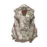 Badlands HDX 13 Liter Backpacking pack - Approach Camo - Approach