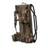 Badlands Large Carbon Ox Frame - Approach - Approach Camo Large