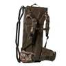 Badlands Large Carbon Ox Frame - Approach - Approach Camo Large