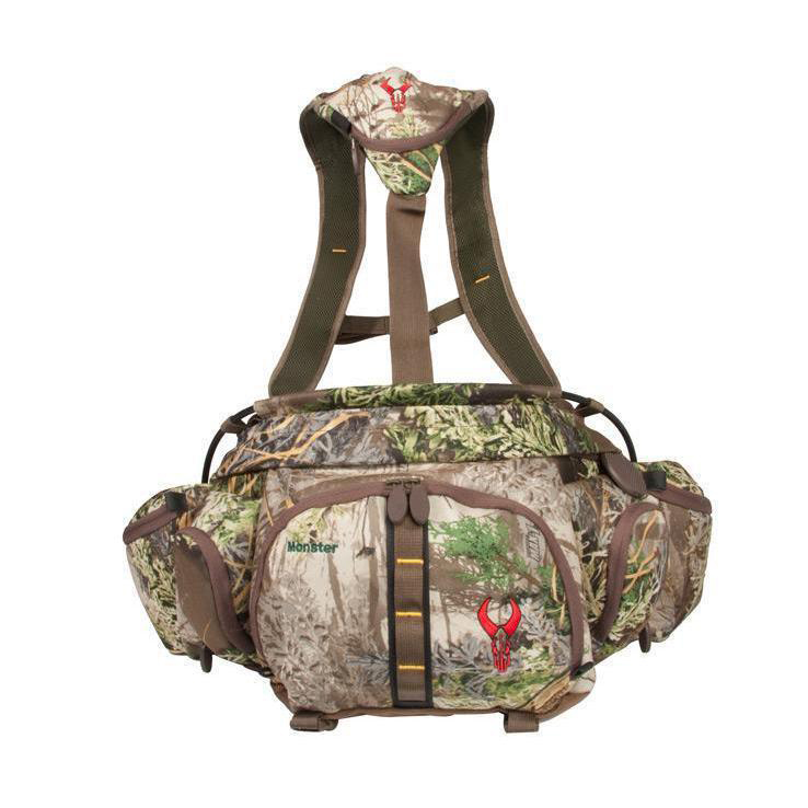 Hunting Packs | Sportsman's Warehouse