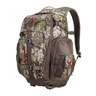Badlands Pursuit 24.5 Liter Day Pack - Approach - Approach