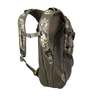 Badlands Scout 10 Liter Backpacking Pack - Approach - Approach
