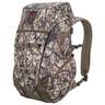 Badlands Timber 24 Liter Backpacking Pack - Approach-FX - Approach-FX