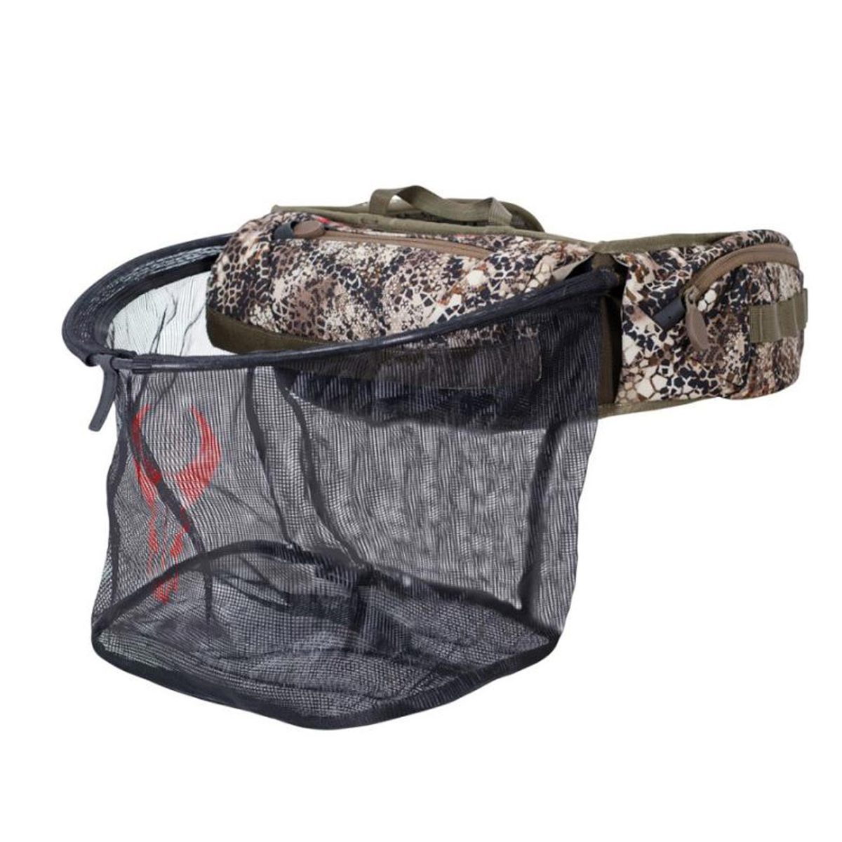 Badlands Tree Wrap Fanny Pack - Approach FX - Approach FX Badlands Tree Wrap Fanny Pack - Approach FX - Approach FX