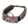 Badlands Tree Wrap Fanny Pack - Approach FX - Approach FX