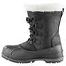 Baffin Men's Canada Winter Pac Boots - Black - Size 11 - Black 11