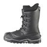 Baffin Men's Control Max Insulated Waterproof Winter Boots