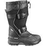 Baffin Men's Impact Waterproof Winter Boots - Black - Size 12 - Black 12