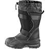 Baffin Men's Impact Waterproof Winter Boots - Black - Size 10 - Black 10