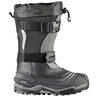 Baffin Men's Selkirk Waterproof Winter Boots