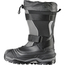 Baffin Men's Selkirk Waterproof Winter Boots