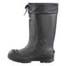 Baffin Men's Titan Waterproof Winter Boots