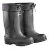 Baffin Men's Titan Waterproof Winter Boots