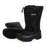Baffin Men's Tundra Pac Winter Boots