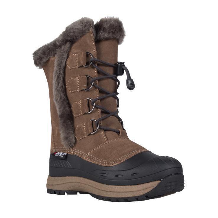 Baffin Women's Chloe Winter Boots | Sportsman's Warehouse