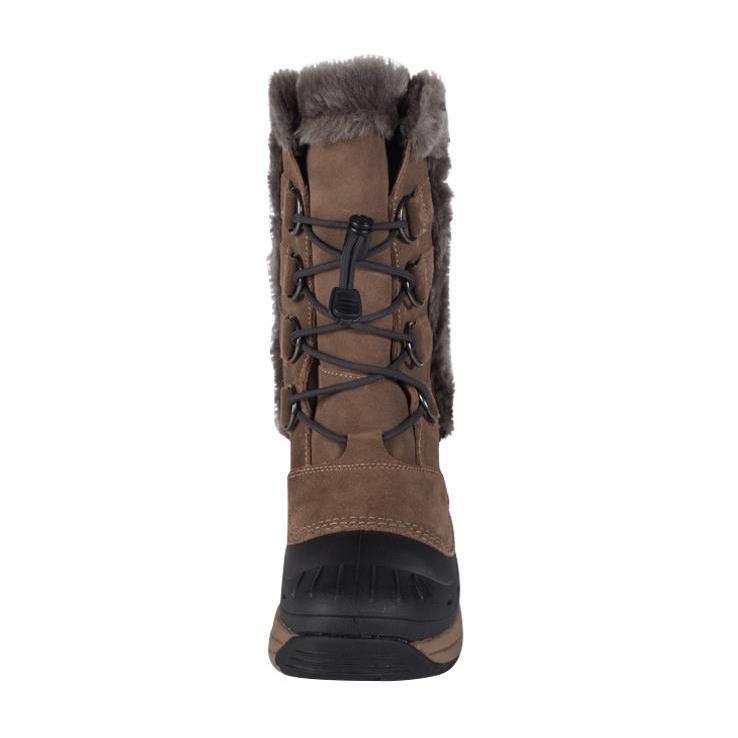 Baffin Women's Chloe Winter Boots Baffin Women's Chloe Winter Boots