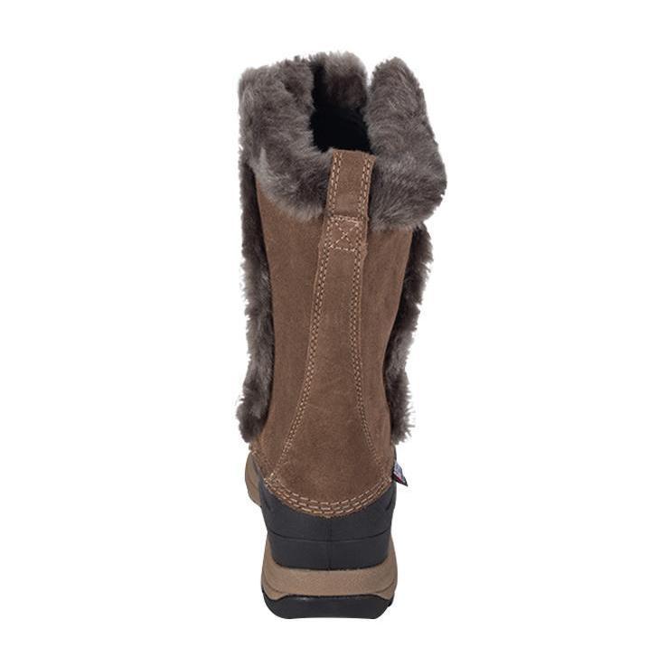 Baffin Women's Chloe Winter Boots Baffin Women's Chloe Winter Boots