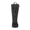Baffin Women's Coco Winter Boots
