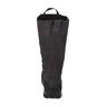 Baffin Women's Coco Winter Boots - Charcoal - Size 6 - Charcoal 6