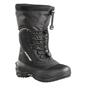 Baffin Women's Flare Waterproof Winter Boots