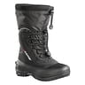Baffin Women's Flare Waterproof Winter Boots - Black - Size 10 - Black 10