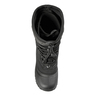 Baffin Women's Flare Waterproof Winter Boots - Black - Size 7 - Black 7