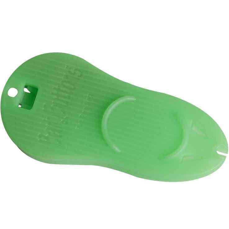 Bait Buttons Original Bait Button Pre-loaded Dispenser Bait Buttons Original Bait Button Pre-loaded Dispenser