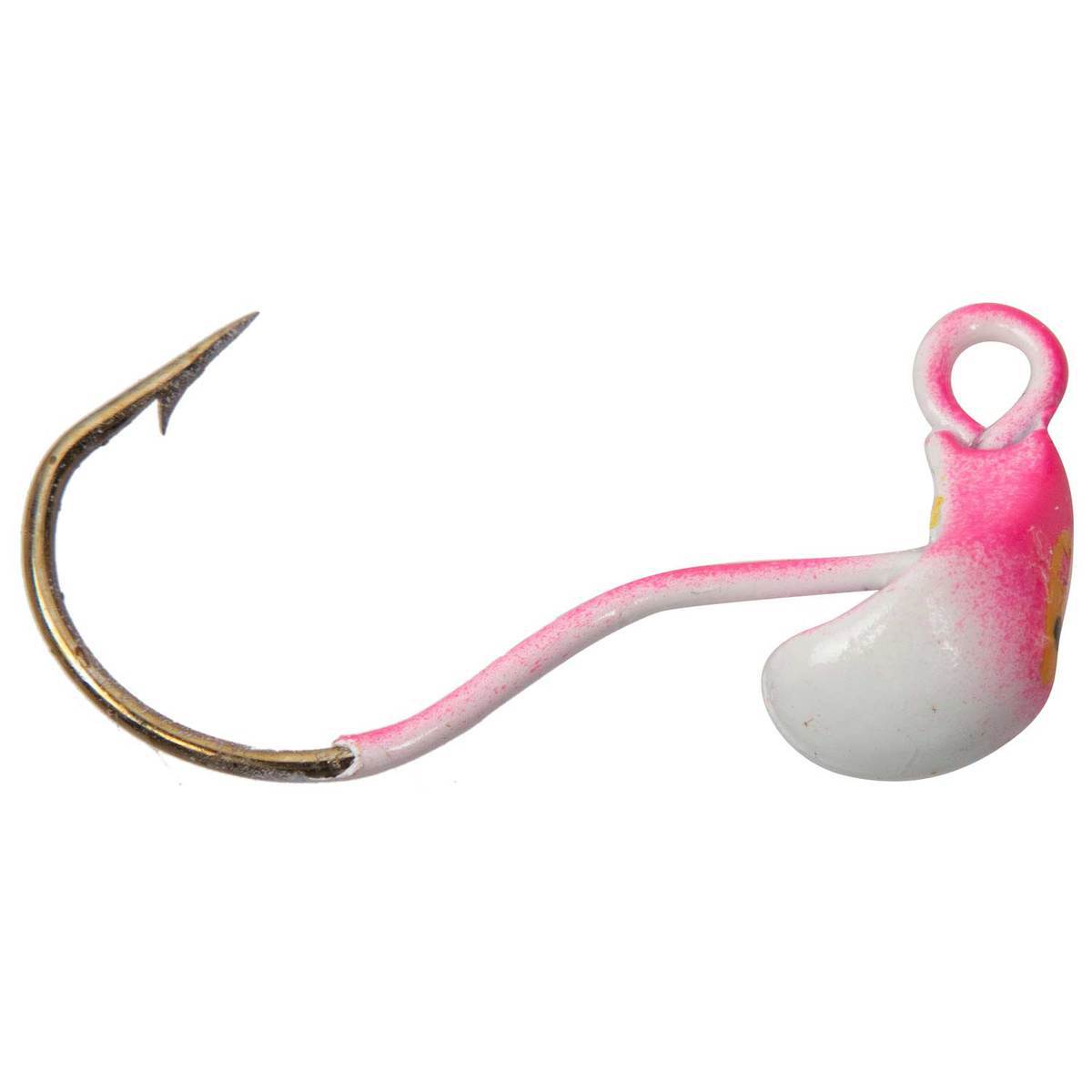 Bait Rigs Tackle Oddball Jig | Sportsman's Warehouse