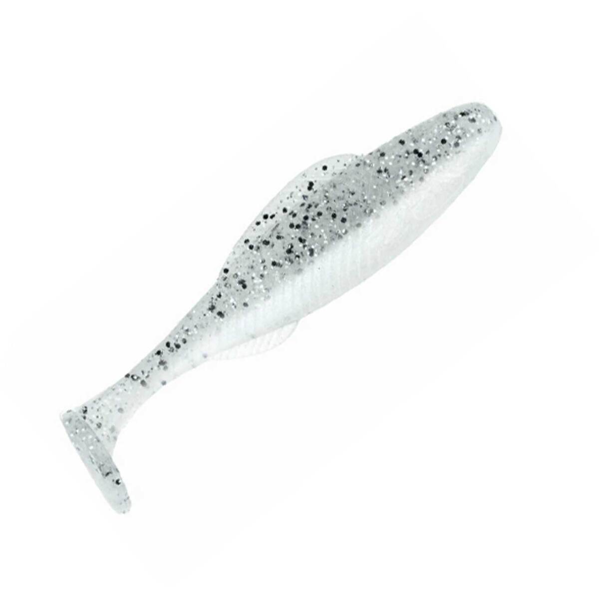 BaitFuel G02 Minnow Saltwater Soft Bait | Sportsman's Warehouse