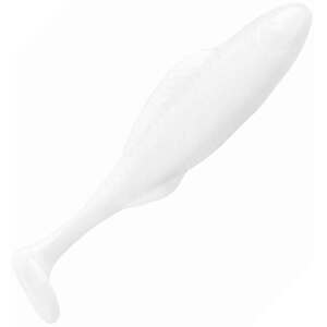BaitFuel G02 Minnow Saltwater Soft Bait