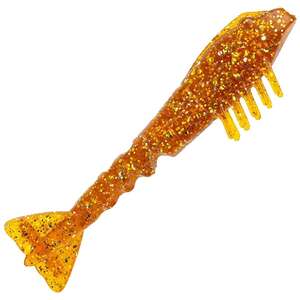 BaitFuel G02 Saltwater Shrimp - 6 Pack