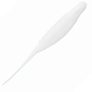 BaitFuel Saltwater Super Twitch Soft Jerkbait