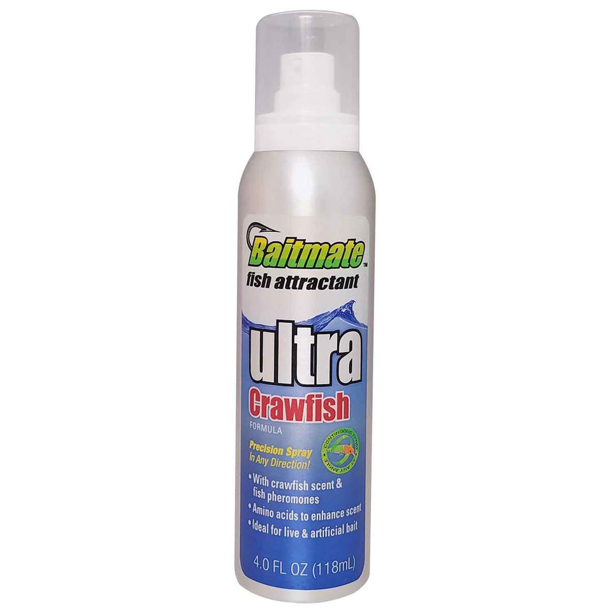 https://www.sportsmans.com/medias/baitmate-ultra-fish-attractant-spray-1505875-1.jpg?context=bWFzdGVyfGltYWdlc3w0OTk5OHxpbWFnZS9qcGVnfGFXMWhaMlZ6TDJneU9DOW9NRFl2T1RjeU1UTXpPRGM0T1RreE9DNXFjR2N8YmIzMzcwYjYxNjU5ODZhM2NhNDFlNDM0OTlhYjkyZTU4Yjg5YjI0OGFiZDg5NjcyNGU1N2ZlZTM4ZmQzOGRiZA