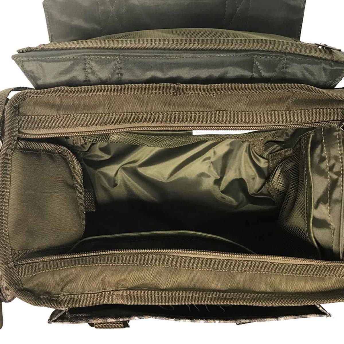 Banded Air Elite Blind Bag - Bottom Land - Bottom Land Banded Air Elite Blind Bag - Bottom Land - Bottom Land