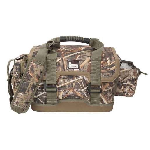 Banded Air Elite Blind Bag – Max-5
