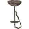 Banded Deluxe Slough Stool - Realtree MAX-7 - Camo