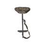 Banded Deluxe slough Stool - Realtree MAX5 - Realtree MAX5