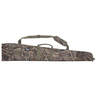 Banded Impact 54in Rifle Case - Max-5 - Max-5