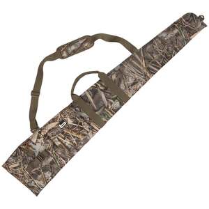 Banded Impact Realtree MAX-7 54in Rifle Case
