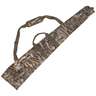 Banded Impact Realtree MAX-7 54in Rifle Case - Camo