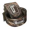 Banded Men's Ankle Garter - Realtree Max 5 One Size Fits Most