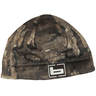 Banded Men's Atchafalaya Hunting Beanie - Realtree Timber - Realtree Timber One Size Fits Most