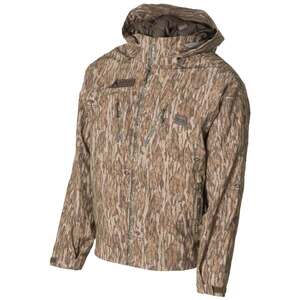 Banded Jacket Banded | Sportsman's Warehouse