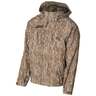 Banded Men's Bottomland CATALYST 3-In-1 Insulated Wader Hunting Jacket