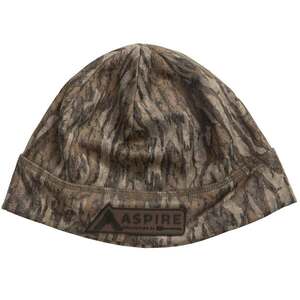 Banded Men's Bottomland IGNITE Fleece Windproof Beanie - One Size Fits Most