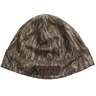 Banded Men's Bottomland IGNITE Fleece Windproof Beanie - One Size Fits Most - Bottomland One Size Fits Most
