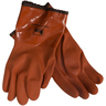 Banded Men's Decoy Hunting Gloves - Orange - Orange One Size Fits Most
