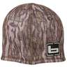 Banded Men's LWS Beanie - Mossy Oak Bottomland - Mossy Oak Bottomland - One Size Fits Most - Mossy Oak Bottomland One Size Fits Most